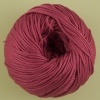 Rico - Cotton DK - 15 Berry